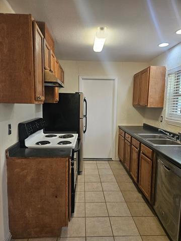 204 W Duncan Wy