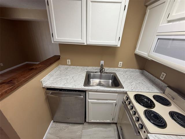 Photo - 2301 Basil Dr Unit F301