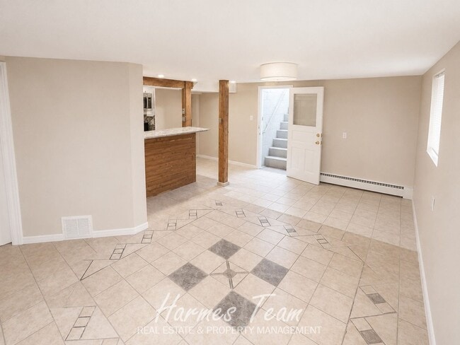 Photo - 835 N Union Blvd Unit 835 N Union Blvd #1