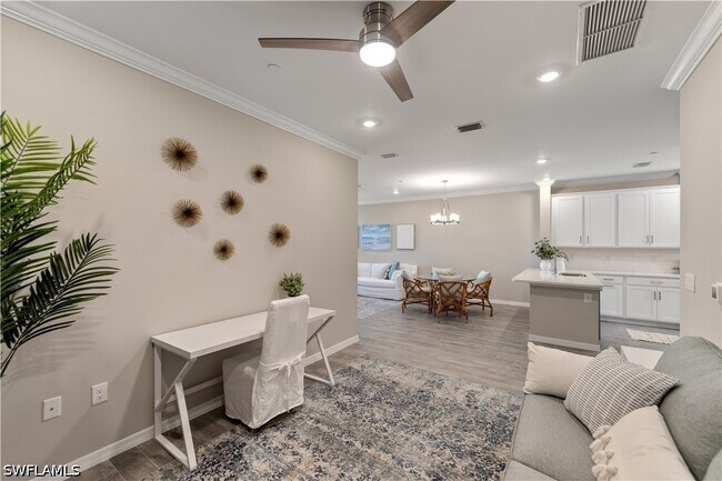 Building Photo - 11781 Venetian Lagoon Dr Unit 103