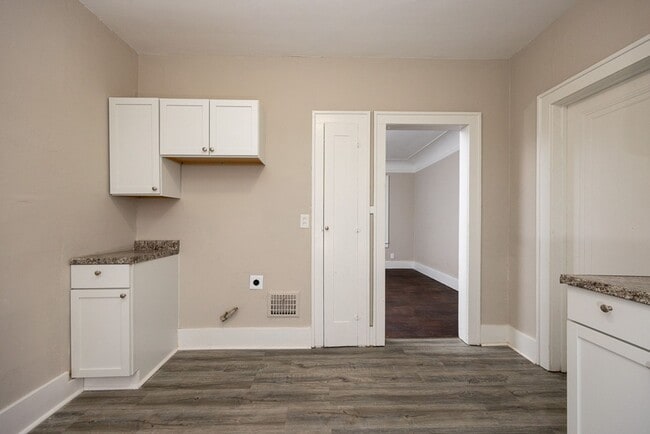 Photo - 3209-3211 Pasadena St Unidad 3211 Pasadena Upper