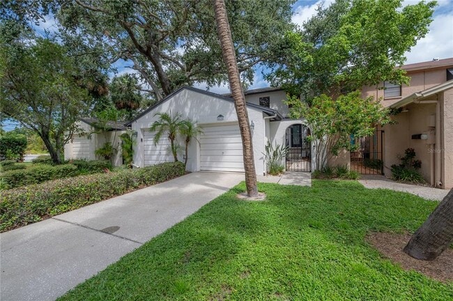 Building Photo - 4735 W Vasconia St Rental