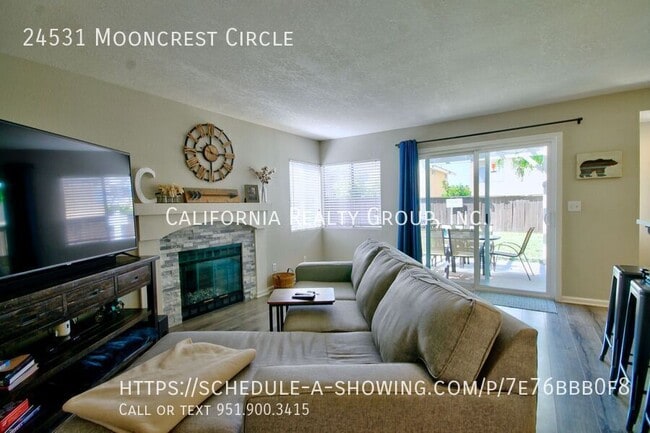 Photo - 24531 Mooncrest Cir