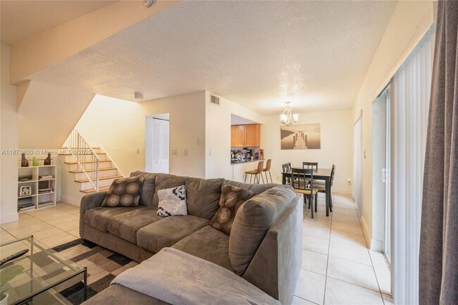 Photo - 10600 La Placida Dr