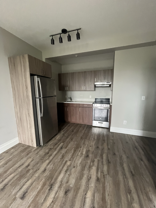 Photo - 106 N Grove St Apartment Unit 608
