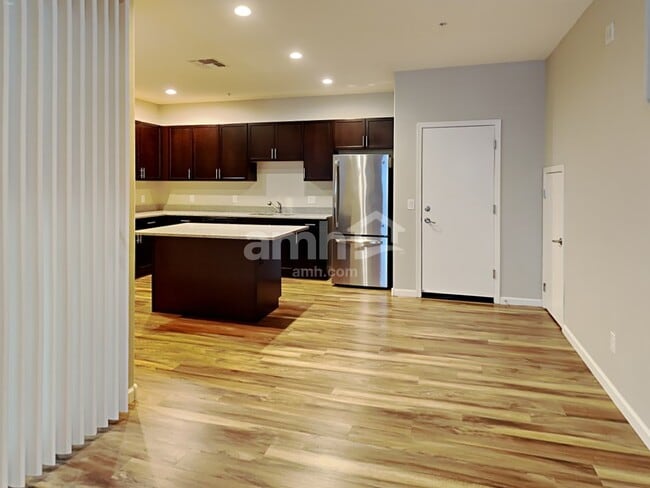 Photo - 20701 W Stone Hill Rd