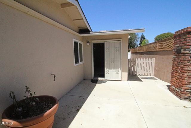 2556 Neptune Pl