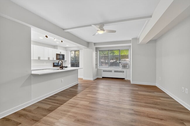 Photo - The Chesapeake