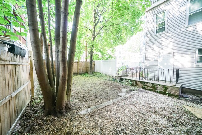 Photo - 308 Saratoga St Unidad 1