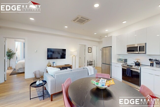 Photo - 38 Hichborn St Unidad 505