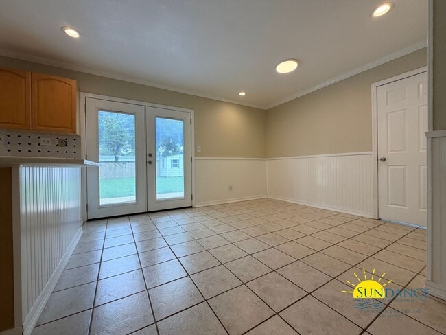 Photo - Spacious 3BR Home in Fort Walton Beach, Near Highway 98!
