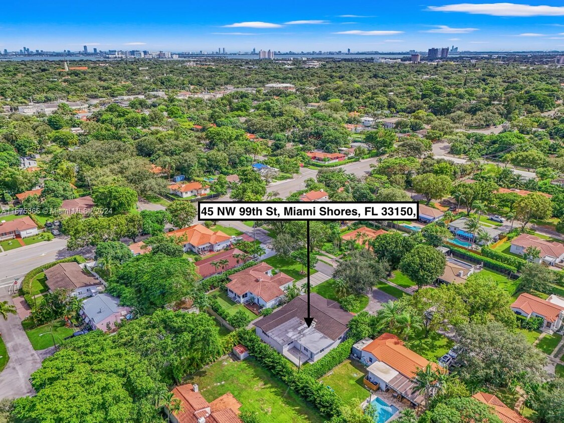 Photo - 45 NW 99th St (Miami Shores, FL)