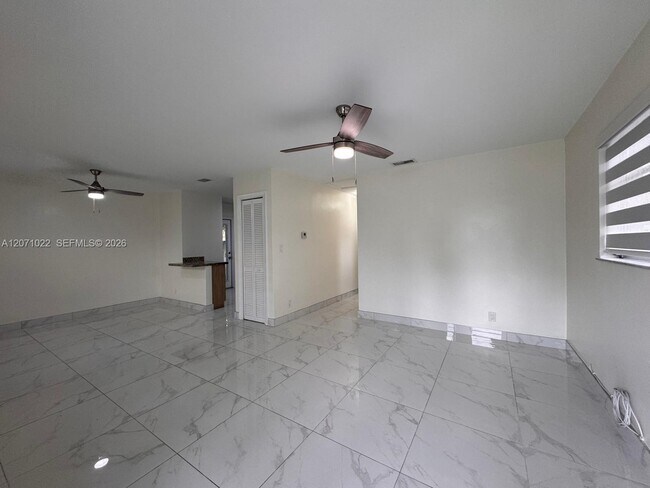 Photo - 7135 SW 22nd St Unit 7137
