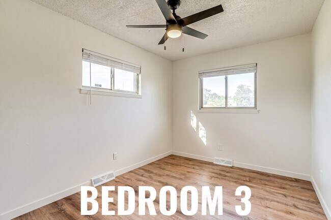 Photo - 9341 Hoffman Way