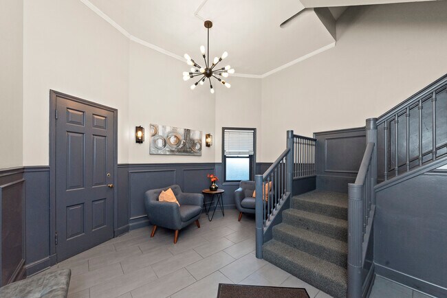 Photo - 447 Roger Williams Ave Unit 730-16