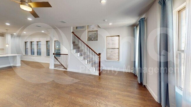 Photo - 120 Settlers Wy