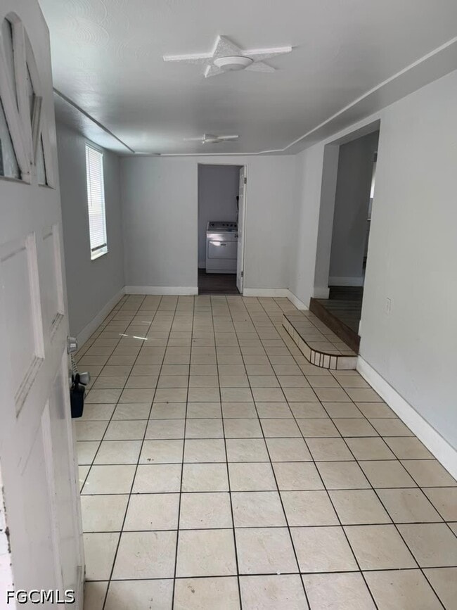 Photo - 10800 Orange River Blvd