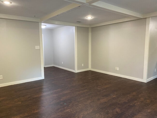 Photo - 6408 Bel Air Dr