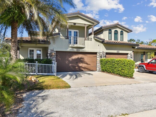 3 Bedroom Condo in Venice - 3 Bedroom Condo in Venice