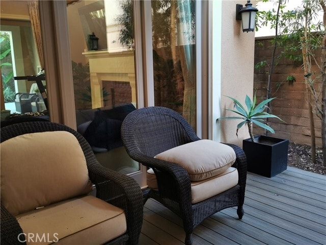 Photo - 16 Branding Iron