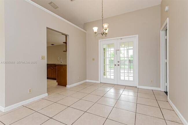 Photo - 12351 Gingerwood Ln