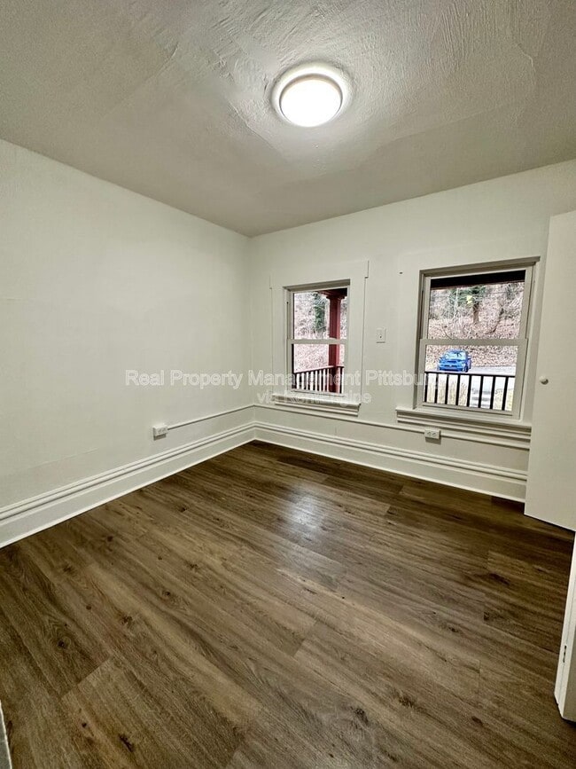 Photo - 851 Timberland Ave Unit 2