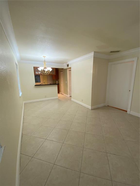 Photo - 3777 NW 78th Ave Condo Unit 5E