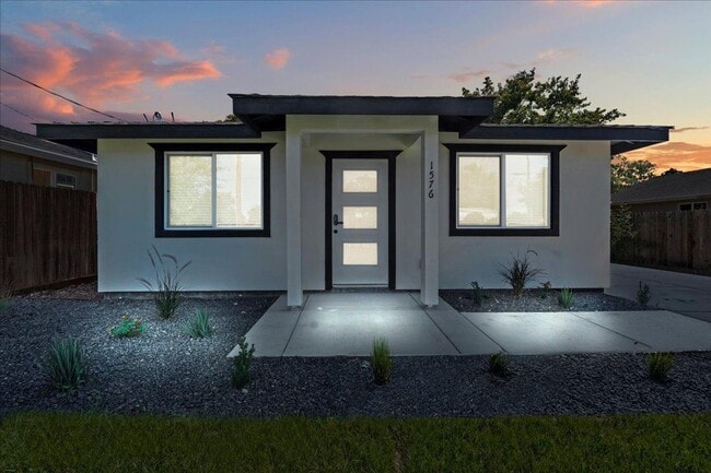 Photo - 4BR Home on 0.35-Acre Lot | Owned Solar