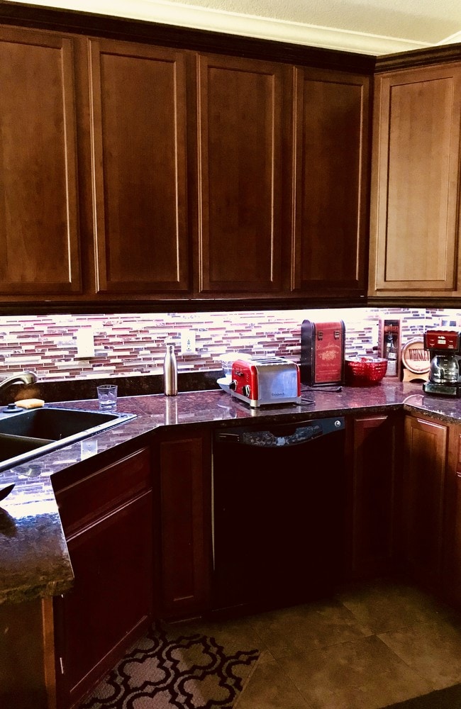 Photo - Brookside Condo