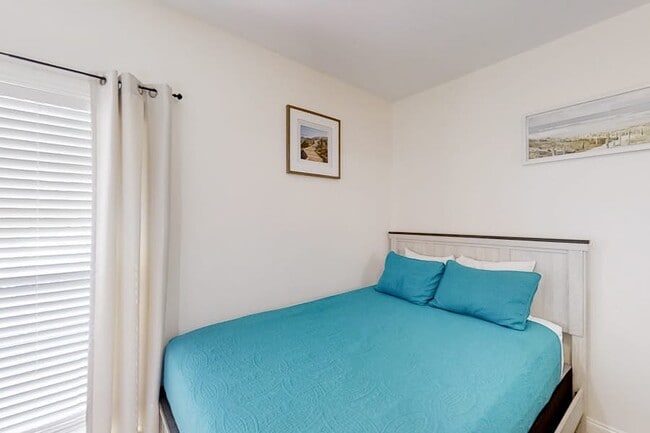 Photo - 1001 World Tour Blvd Unit 104