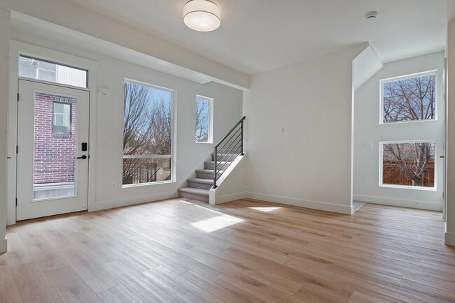 Photo - 1716 S 900 E