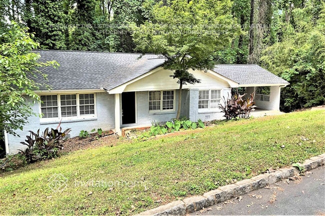 Photo - 2372 Oakridge Ct
