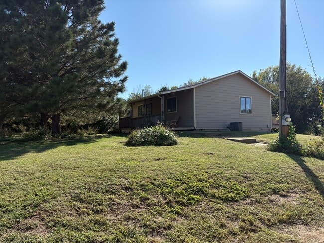 Photo - 6163 N Holmes Rd