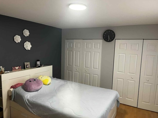 Photo - 1354 E Washington St Unit 302