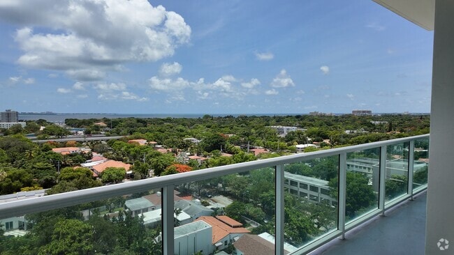 Building Photo - 2525 SW 3rd Ave Unit 1009 Rental