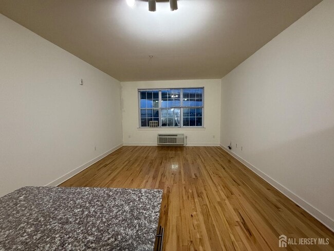 Photo - 40 John F. Kennedy Blvd Unit 415