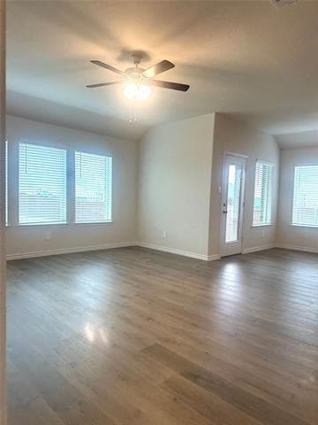 Photo - 655 Divine Gardens Dr