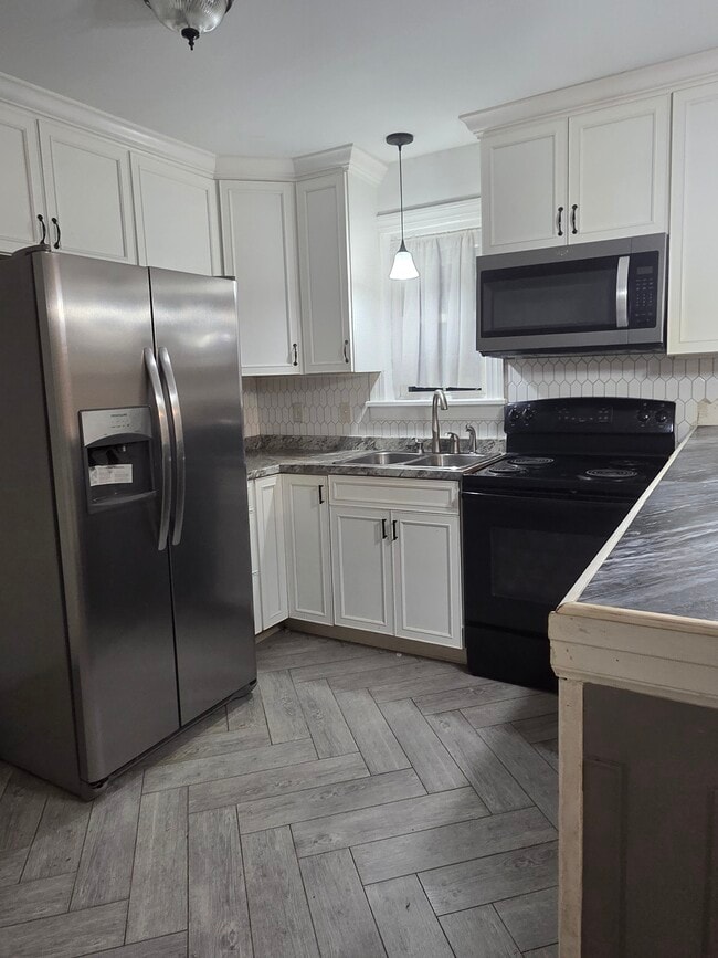 Photo - 2920 Pinehurst Rd