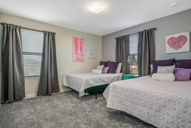 2901 Fable St Unit SI FL2-ID1603796P
