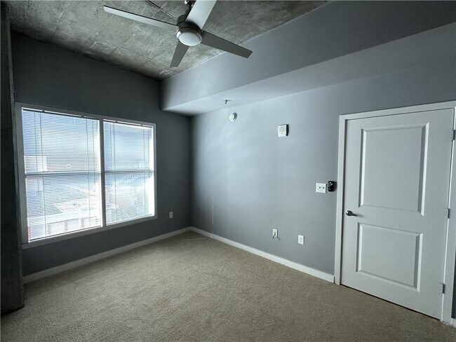 Photo - 250 Pharr Rd NE Unit 309