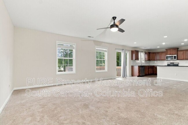 1111 Triple Crown Ct