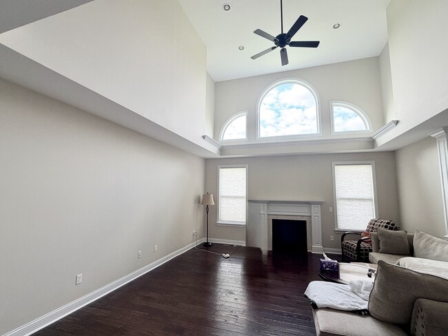 Photo - 3137 Broadstone Dr