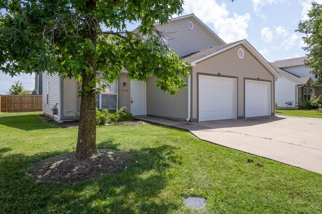 Photo - 2412-2414 Calder Ct. Unit 2414 Calder Ct.