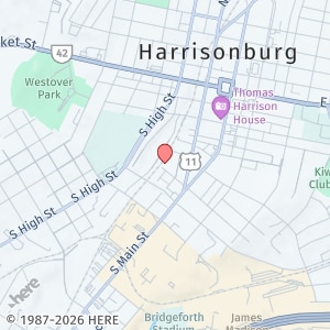 Photo - 134 W Grattan St