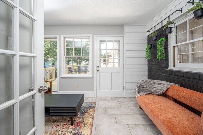 5011 Autumn Dr Unit SI ID1020747P