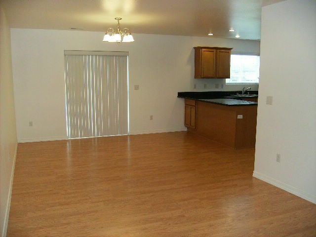 Photo - 103 E Mizzou Ct Unit B