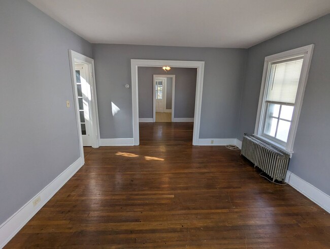 Photo - 31 Central Ave Unit 4