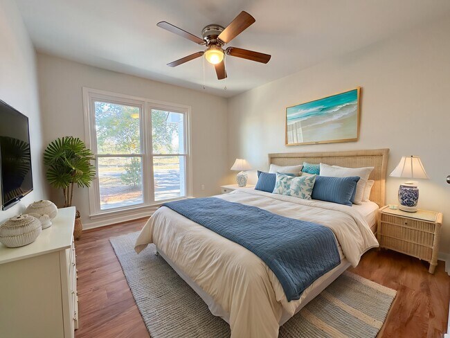 Photo - 249 Highpoint Rd