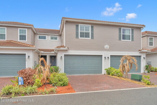 Photo - 1445 Isabella Dr