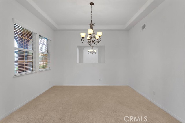 Photo - 34113 Castle Pines Dr